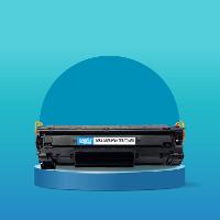 Get the Best Deals on Laser Printer Toner Cartridges - Shop Now!